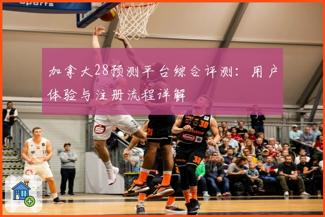 加拿大28预测平台综合评测：用户体验与注册流程详解