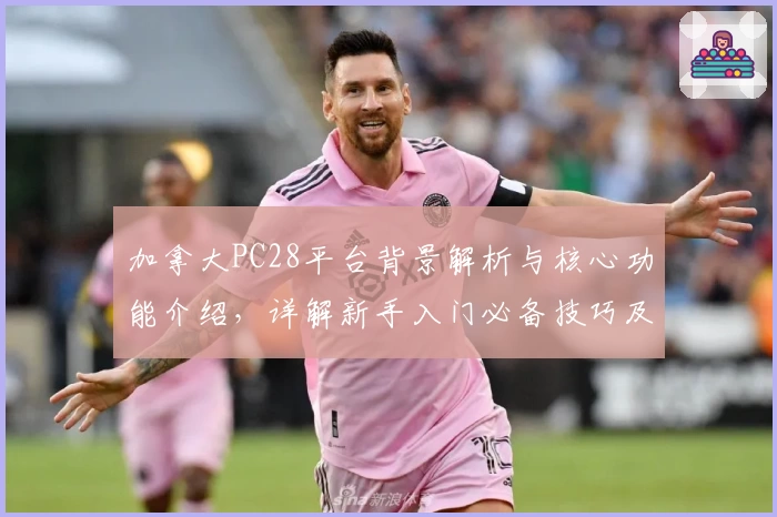 加拿大PC28平台背景解析与核心功能介绍，详解新手入门必备技巧及使用体验