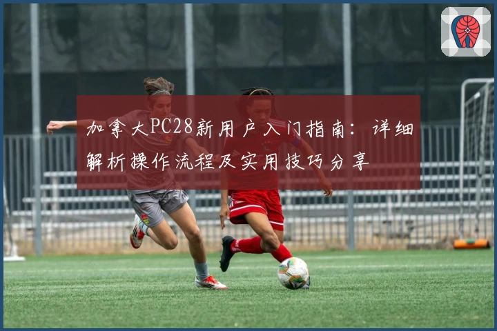 加拿大PC28新用户入门指南：详细解析操作流程及实用技巧分享