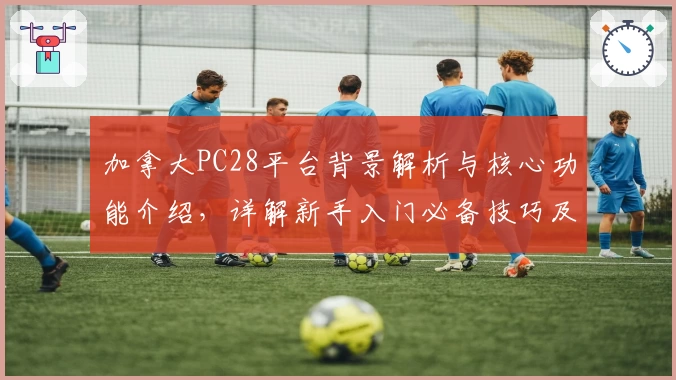 加拿大PC28平台背景解析与核心功能介绍，详解新手入门必备技巧及使用体验