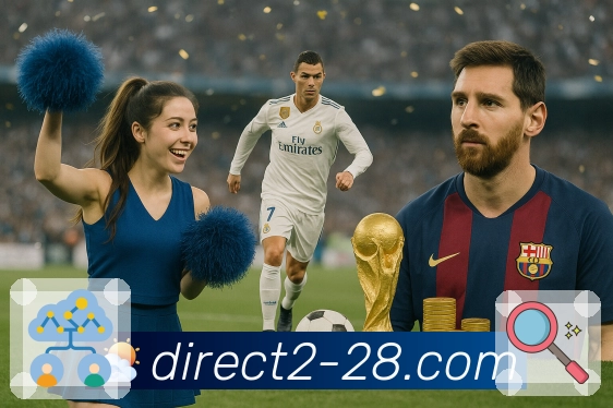 云端技术支持保障每次连接安全