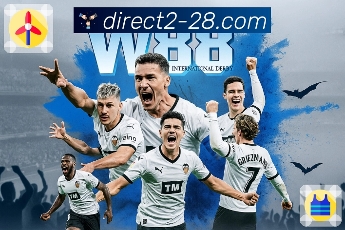 全国彩种开奖历史归档与趋势深度分析,就上 加拿大28。