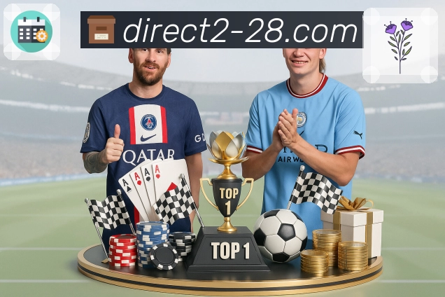 荣耀的背后是坚持