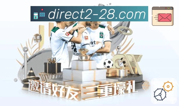 荣耀的背后是坚持