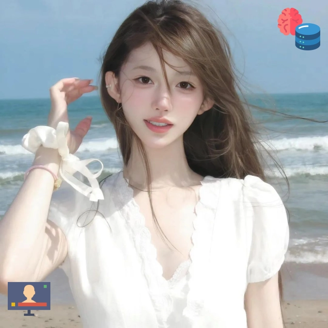 篮球键盘党（广东省）