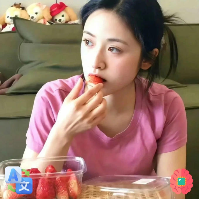 英超等VAR（江苏省）